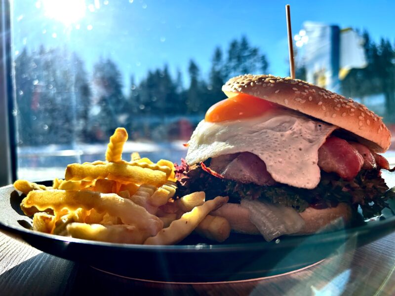 mariasdiner-burger